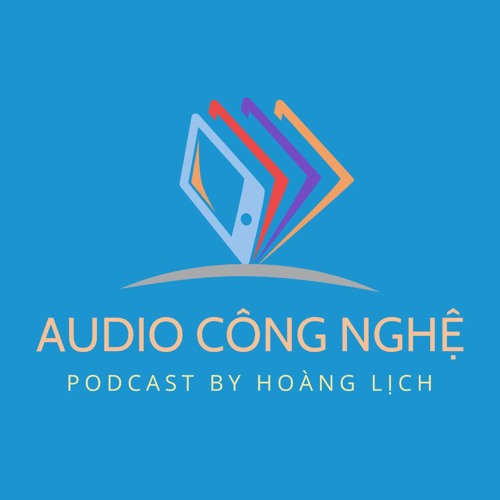 Audio Công Nghệ’s avatar