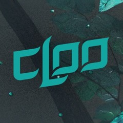 Cloo