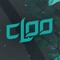 Cloo