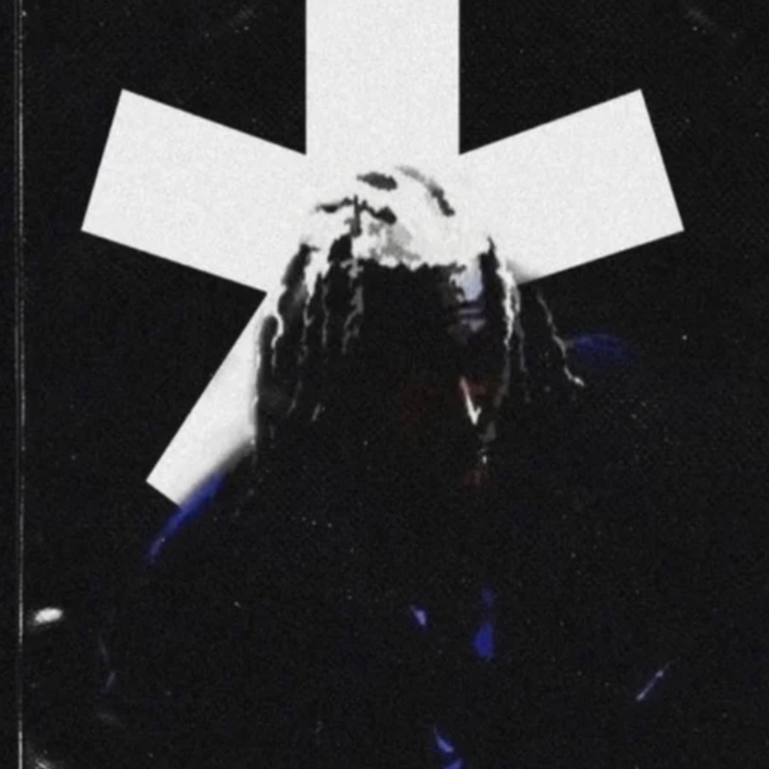 Andersson Bell アンダースンベル 29 archive opium Andersson Bell - Andersson Bell アンダースンベル 29 archive