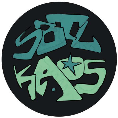 SBTL KAOS’s avatar
