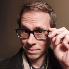 Run (Demo - Female Vocal - Piano)