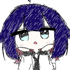 にゃち