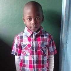 John Benjamin Banda