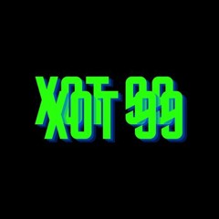 Xot_99_