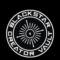 Black Star Agency