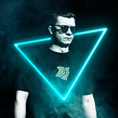 FORTEEN