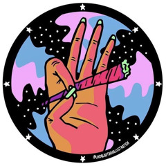 🥰𝑆𝑃𝐼𝑁𝑁𝐼𝑁𝐺𝑆𝑂𝑈𝑁𝐷𝑆🥰