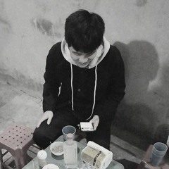 Dương Vi