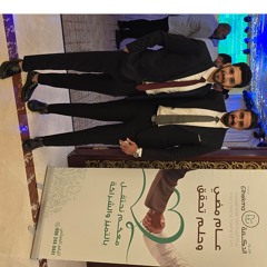 Omar Fa5ry