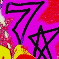 $evenstarsins