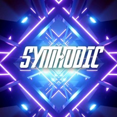 Synthodic