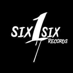 Official 616 Records