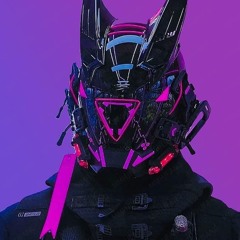 darktrain
