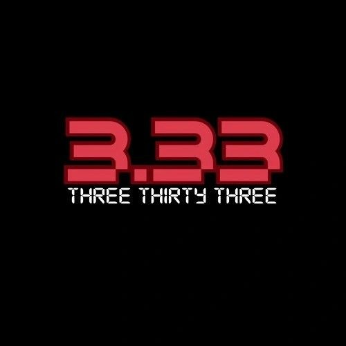 Three Thirty Three’s avatar