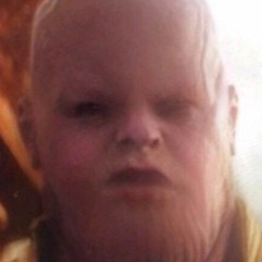 Spencer H