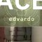 edvardo