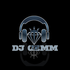 GEMMTHEDJ