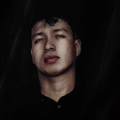 Souldz