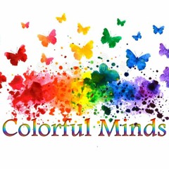 Colorful Minds