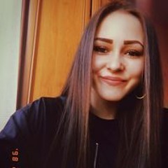 Marianna Bajnai