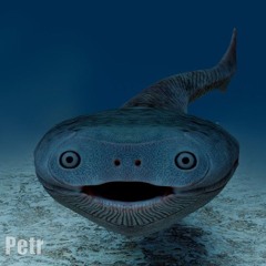 wouldnt it be funny if i made another one of those homeswitcher remixes