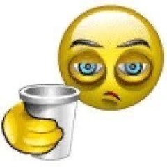 𐕣