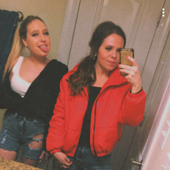 annayy