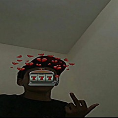 Fp