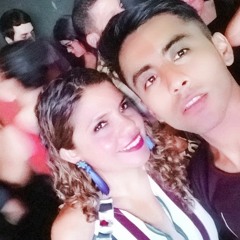 Junior Stewer Miranda