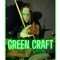Green Craft (project)
