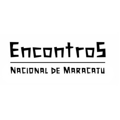 EncontroS Nacional de Maracatu