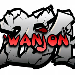 WanJON254