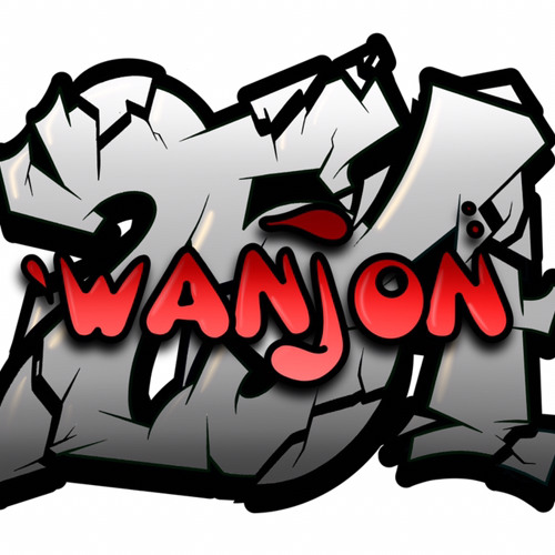 WanJON254’s avatar