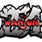 WanJON254