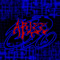 Arlee