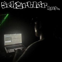 RuPP!x Vs SchErbl3r