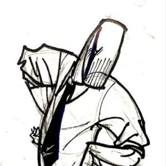 manhunter