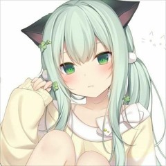 user-824907604