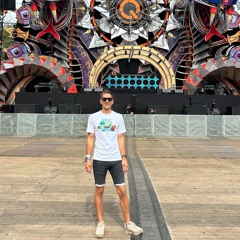 Sybren_official