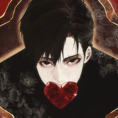 ℘изи(๑°-°๑)??