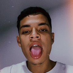Lagarto