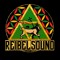 Reibel Sound