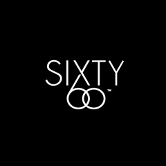 SIXTYVIBES