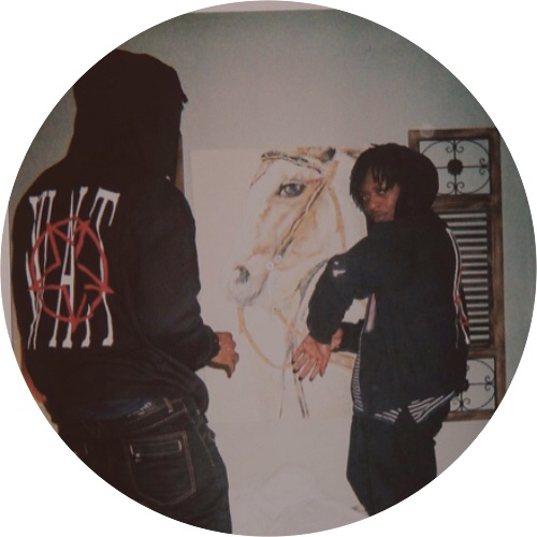 洋楽 Gigi & diebraunen Stream GIGI music | Listen to songs, albums, playlists for free on