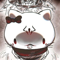 akushibou