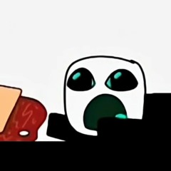 Lil Pursuer