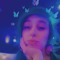 faebugs