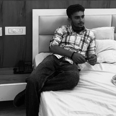 i.gurpinder_👻⚡️