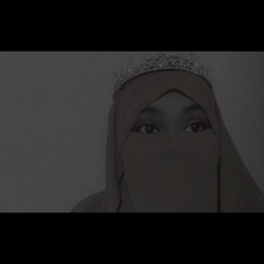 Aminathlysher❤️🌼